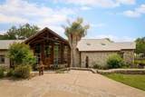 16407 Jackson St - Photo 14