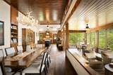 16407 Jackson St - Photo 17