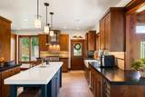 16407 Jackson St - Photo 18