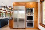 16407 Jackson St - Photo 19