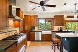 16407 Jackson St - Photo 20
