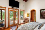 16407 Jackson St - Photo 22