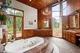 16407 Jackson St - Photo 23