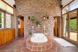 16407 Jackson St - Photo 24