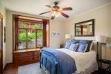 16407 Jackson St - Photo 25