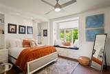 16407 Jackson St - Photo 26