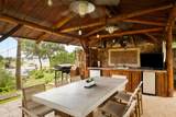 16407 Jackson St - Photo 28