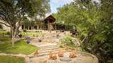 16407 Jackson St - Photo 29