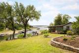 16407 Jackson St - Photo 30