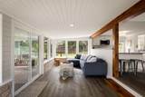 16407 Jackson St - Photo 32