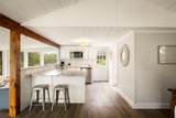 16407 Jackson St - Photo 34