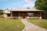 16407 Jackson St - Photo 38