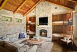 16407 Jackson St - Photo 39