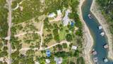 16407 Jackson St - Photo 4