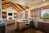 16407 Jackson St - Photo 40
