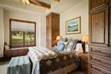 16407 Jackson St - Photo 41