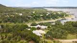 16407 Jackson St - Photo 42
