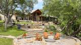 16407 Jackson St - Photo 5