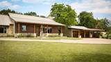 16407 Jackson St - Photo 6