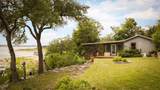 16407 Jackson St - Photo 7