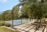 16407 Jackson St - Photo 8