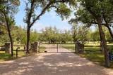 16407 Jackson St - Photo 9
