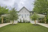 4805 Sara Dr - Photo 1