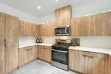 4805 Sara Dr - Photo 10