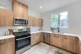4805 Sara Dr - Photo 11