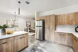 4805 Sara Dr - Photo 12