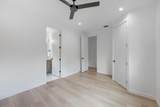 4805 Sara Dr - Photo 13