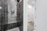 4805 Sara Dr - Photo 14
