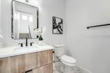 4805 Sara Dr - Photo 16