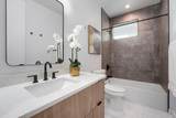 4805 Sara Dr - Photo 18