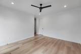 4805 Sara Dr - Photo 19