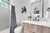 4805 Sara Dr - Photo 20