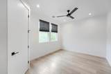 4805 Sara Dr - Photo 21