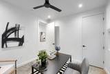 4805 Sara Dr - Photo 22