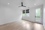 4805 Sara Dr - Photo 23