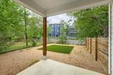 4805 Sara Dr - Photo 24