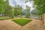 4805 Sara Dr - Photo 25