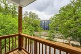 4805 Sara Dr - Photo 26