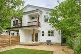 4805 Sara Dr - Photo 27
