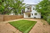 4805 Sara Dr - Photo 28