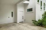 4805 Sara Dr - Photo 3