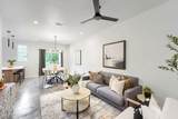 4805 Sara Dr - Photo 4