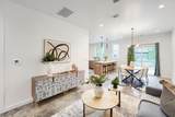 4805 Sara Dr - Photo 6
