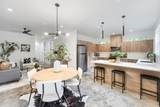 4805 Sara Dr - Photo 7
