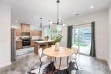 4805 Sara Dr - Photo 8