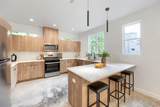 4805 Sara Dr - Photo 9